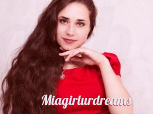 Miagirlurdreams