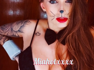 Miahotxxxx