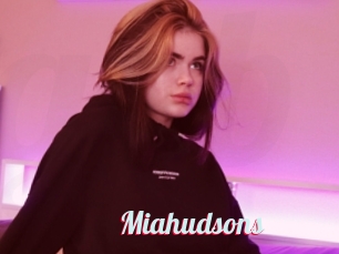Miahudsons