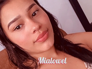 Mialowel