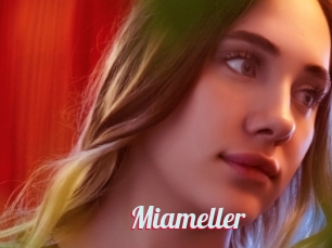 Miameller