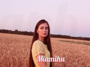 Miamihu