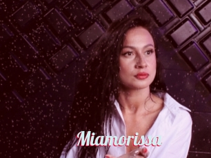 Miamorissa