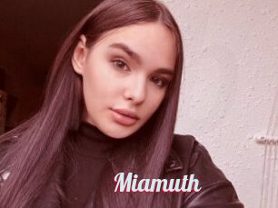 Miamuth