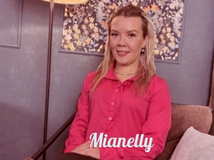 Mianelly