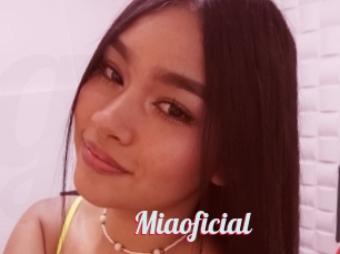 Miaoficial