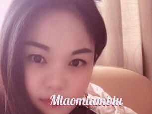Miaomiambiu
