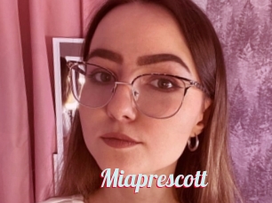 Miaprescott