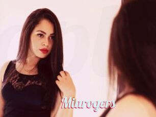 Miarogers