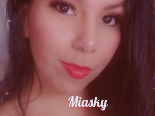 Miasky