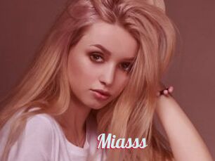 Miasss