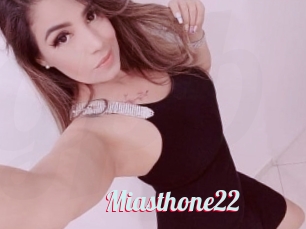 Miasthone22