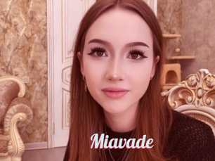 Miavade