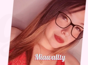 Miawallty