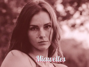 Miawelles