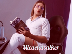 Micaelawalker