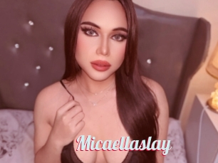 Micaellaslay
