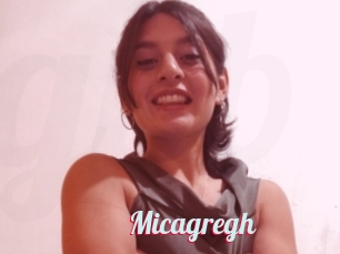 Micagregh
