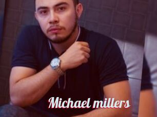 Michael_millers