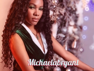 Michaelabryant