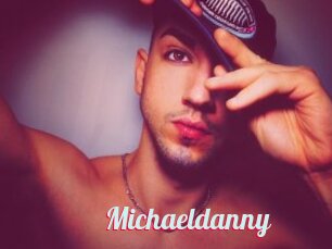 Michaeldanny