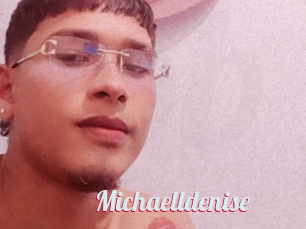 Michaelldenise