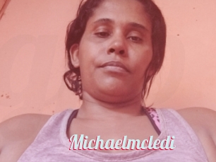 Michaelmcledi