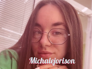 Michalejorison