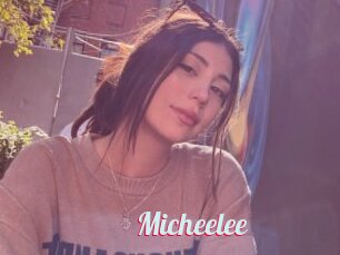 Micheelee
