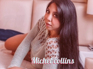 Michel_collins