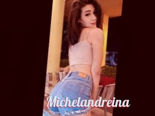 Michelandreina