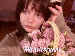 Michelebryant