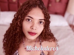 Michelederos