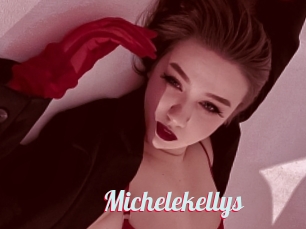 Michelekellys