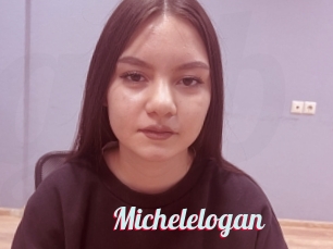 Michelelogan