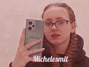 Michelesmit