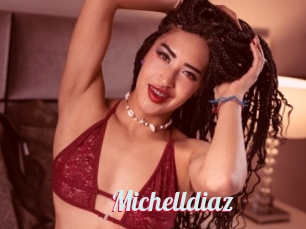 Michelldiaz