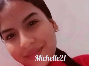 Michelle21