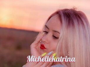 Michellekatrina