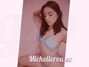 Michellerousse