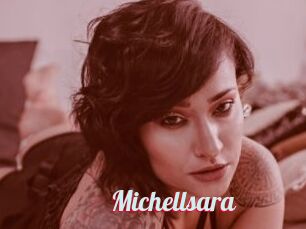 Michellsara