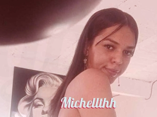 Michellthh