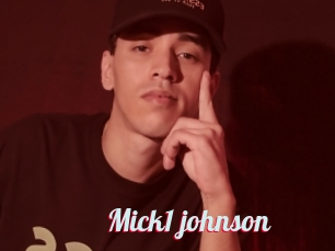 Mick1_johnson