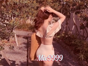 Mie9999