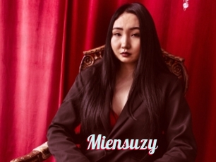 Miensuzy