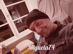 Miguela74