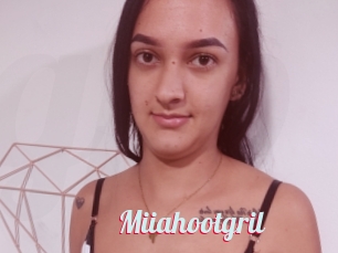 Miiahootgril