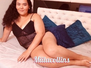 Miilacollins