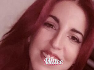 Miitee