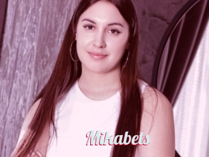 Mikabets